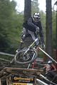 159_DSC0144 (2)